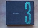 Depeche Mode Single Box 3 Singles 13-18
