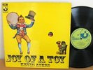 Kevin Ayers 