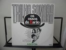 OS OSSOS DO BARAO OST SOM LIVRE BRAZIL 73 WALTEL BRANCO MARCOS VALLE PSYCH FUNK