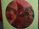 Devo ?– Q: Are We Not Men? A: We Are Devo 1979 UK 12