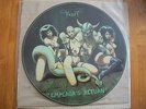 CELTIC FROST - 