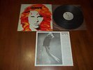 THE DOORS ORIGINAL SOUNDTRACK KOREA VERSION LP