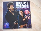 BRUCE SPRINGSTEEN IN CONCERT MTV PLUGGED LTD EDITION ORIGINAL VINYL 2XLP 1993