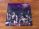 Marduk - Heaven Shall Burn When We Are Gathered - Gatefold LP - First Press