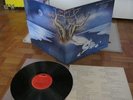 Locanda delle Fate  forse le lucciole non si amano piu'  LP  Japan