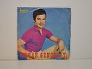 Orhan Gencebay LP 45