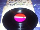 Led Zeppelin 3 III LP First Pressing? Peter Grant A5 B5 Please Read 1st Pressin