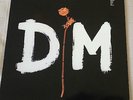 Depeche Mode - Enjoy The Silence LTD. ETCHED 12