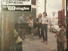 Creedence Clearwater Revival CCR 10