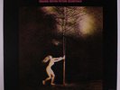BEAD GAME (& OTHERS): The People Next Door Soundtrack LP (corner bend, foxing s