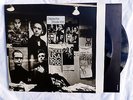 Depeche Mode 