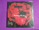 Smashing Pumpkins  - Adore - Sealed Original US 1998 Vinyl 5 Bilder