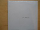 2LP tHE BEATLES ORIGINAL MASTER RECORDING AUDIOPHILE CAPITOL RECORDS MFSL 2-072