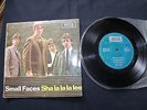 SMALL FACES 7