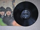 THE BEATLES FOR SALE LP-PCS 3062 - EARLY 1970'S UK PRESSING