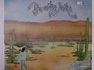 CHRISTOPHER KEARNEY: Sweet Water LP (Canada, drill hole) rare Rock & Pop