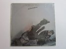 CHRISMA Hibernation ALBUM VINYL RECORD NEW WAVE SYNTH POP POST PUNK - KRISMA