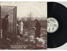 LP Moderne Nordeuropäische Dorfmusik - West-Berliner Stadtmusik 1969 MARIENTAL
