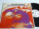 THE CHOCOLATE WATCHBAND......ONE STEP BEYOND...RARE 1969 WLB PROMO PSYCH LP