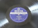 JOHN MAYALL ....BARE WIRES.....RARE FIRST U.K. PRESS DECCA UNBOXED LP..EX