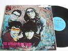 THE OUTLAW BLUES BAND.........SAME.....VERY RARE 1968 BLUES ROCK LP ..BLUESWAY