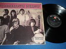 JEFFERSON AIRPLANE 
