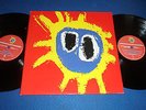 PRIMAL SCREAM 