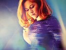 KATY B - Little Red (Record Store Day 2014) - Vinyl (gatefold 2xLP)
