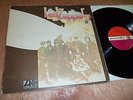 Led Zeppelin - Led Zeppelin II                          UK LP - 'Killing Floor'