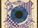 LITTLE JOE & THE MUSTANGS 