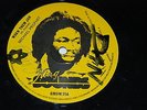 MICHAEL PROPHET - WARN THEM JAH - 12