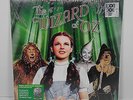 Wizard Of Oz Original Soundtrack RSD 2014 New GREEN LP Sealed MP3 Judy Garland
