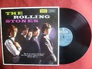 Rolling Stones - Same Grand Gala Populair ( Lp - Mono - 1964 - Decca - Rare )