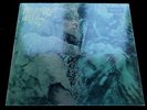 JOHN MAYALL Blues From Laurel Canyon UK 1st Pressing Decca 1968 LP MINT- Superb