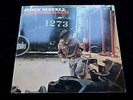 JOHN MAYALL Looking Back UK Decca 1969 1st Pressing LP MINT- Blues