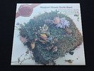MANFRED MANN'S EARTH BAND The Good Earth UK Bronze 1st Pressing 1974 LP MINT-