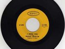 hear SHANE MARTIN - I NEED YOU / YOU'RE SO YOUNG - EPIC ORIG'  Northern Soul