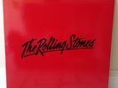 MFSL JAPAN Rolling Stones Self Titled LP from box set Audiophile