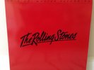 MFSL JAPAN Rolling Stones Their Satanic Majesties Request LP box set Audiophile