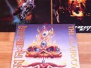 Iron Maiden 3x12