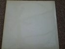 The beatles ,double white  album , low number under 5,000 (very rare )