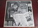 ROLLING STONES - SUMMER RERUNS - Orig TMOQ TMQ 2LP deluxe 1st issue STOUT EX+