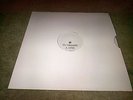 Drum & Bass Vinyl - DJ Hazard - Y2000 (1999) Listen
