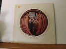 captain beefheart and his magic band safe as milk buddah 1001 white label promo