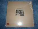 Tom Petty - Wildflowers 2LP (M-/EX+)