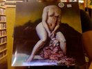 The Red Krayola Singles 1968-2002 2xLP sealed vinyl Drag City