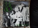 EIGHTIES LADIES / LADIES OF THE 80s / RARE INDEMAND SOUL FUNK ORIGINAL LP