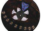 RARE MINT System of a Down HYPNOTIZE LTD ED PICTURE DISC 2005 PRESSING