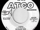 Rhine Oaks Tampin Atco NOLA Funk Touissant Breaks Hear