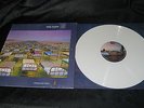 PINK FLOYD VINYL BLANC / WHITE  1987 a momentary lapse of reason
